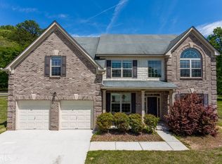 2907 Joseph Marion Ct, Snellville, GA 30039