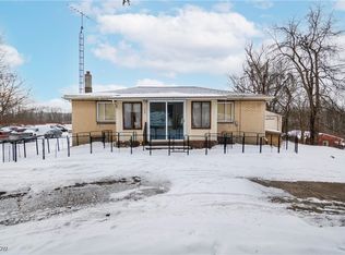 794 Benton Rd, Salem, OH 44460