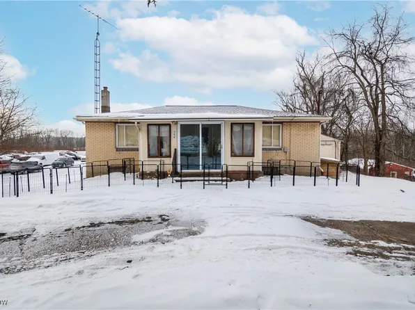 794 Benton Rd, Salem, OH 44460