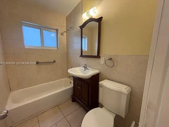 14530 SW 290th Ter — Photo 8