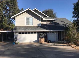 6724 Sylvan Rd, Citrus Heights, CA 95610