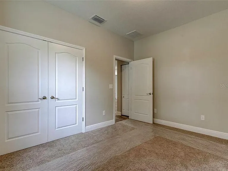 2309 W Saint John St — Photo 18