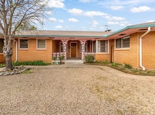 2000 Standifer St, Fort Worth, TX 76164