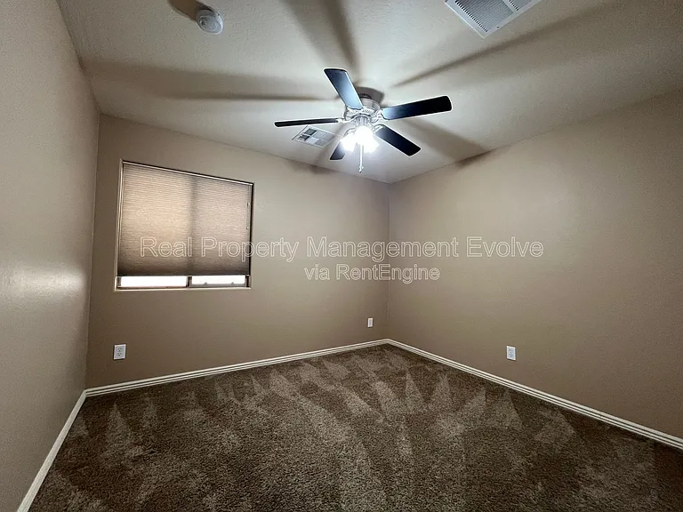 12022 W Morning Dove Dr — Photo 25