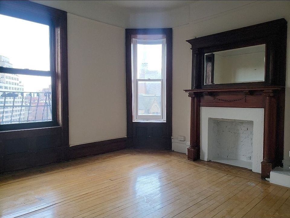 1st image of 66 W 9th St #61-2