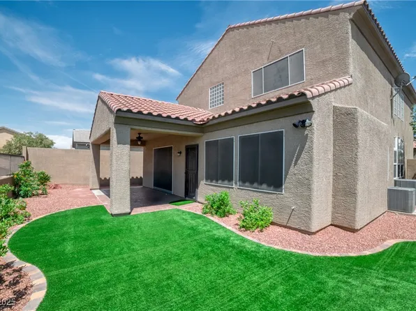 2529 Flodden St, Henderson, NV 89044