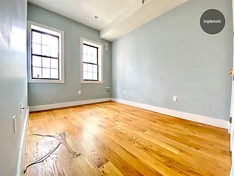 Rented by Triplemint