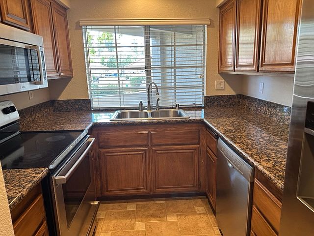 1st image of 5837 Oak Bend Ln Unit 104