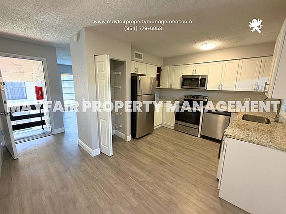 4th image of 4515 Treehouse Ln APT 12G