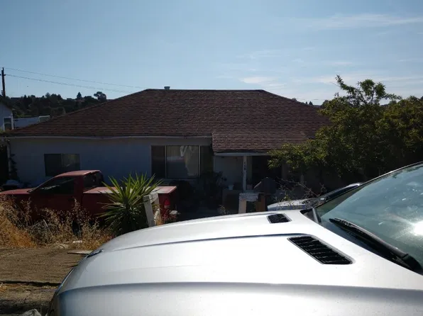 156 Jordan St, Vallejo, CA 94591