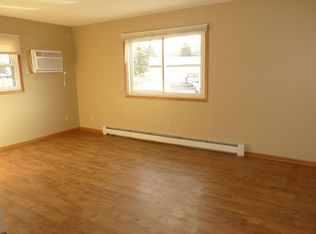 2319 18th Ave NW APT 3, Rochester, MN 55901