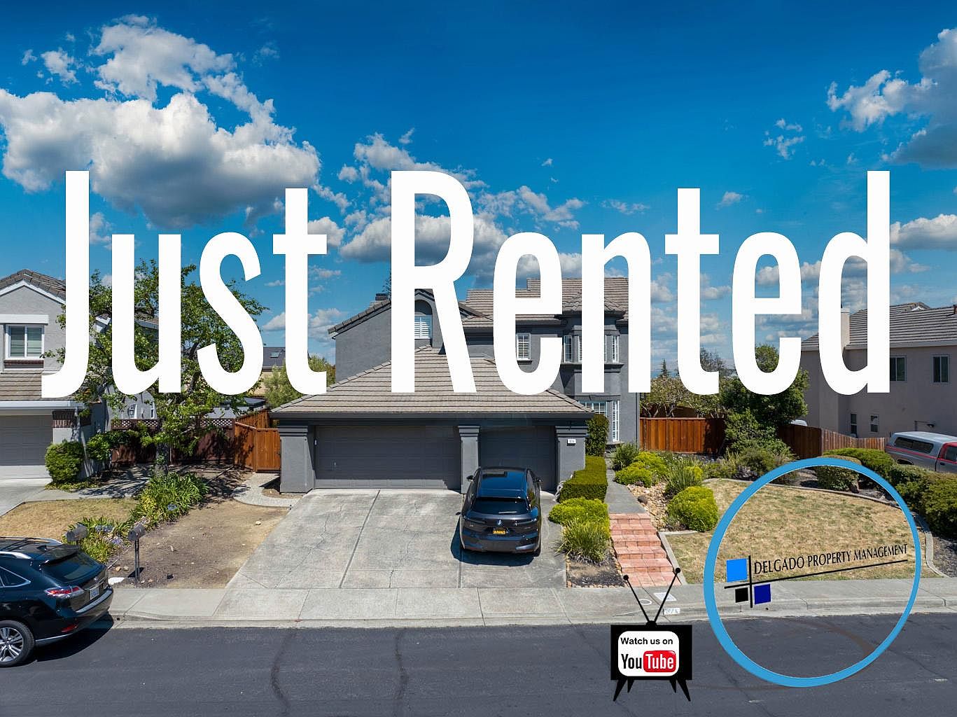 574 Periwinkle Pl, Benicia, CA 94510 Zillow