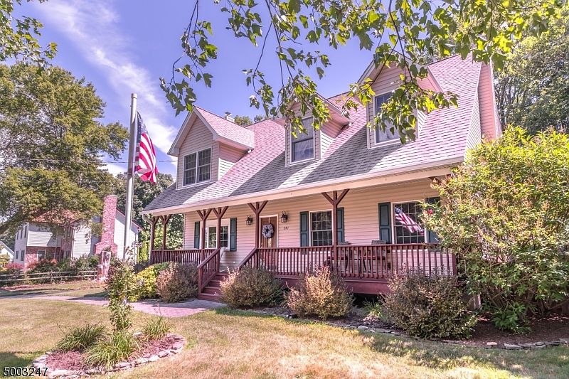 842 Macopin Rd, West Milford, NJ 07480 Zillow