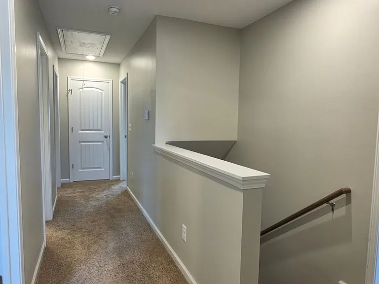 147 Niblick Dr — Photo 10