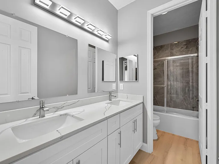11162 Regatta Ln — Photo 20