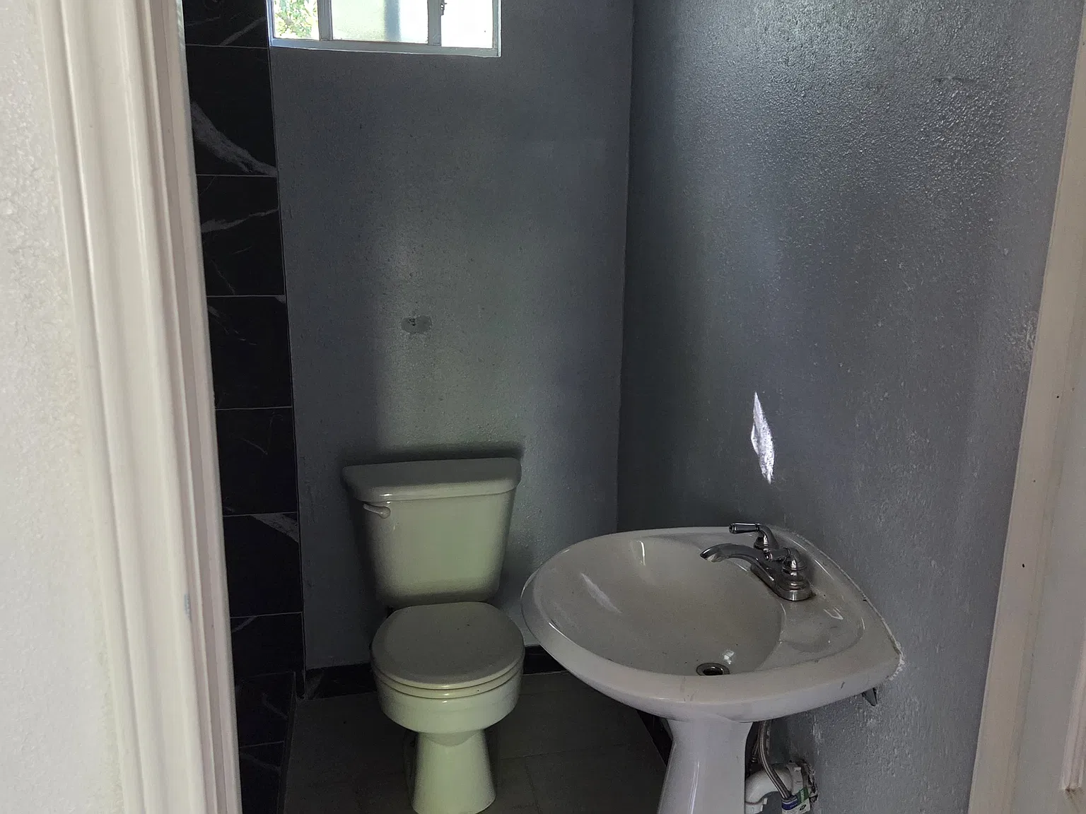 2 bed, 480 sqft, $750 — Photo 4