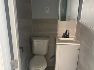 9 Wyllys St #2, Hartford, CT 06114