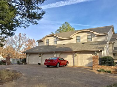 243 Todd Rd, McMinnville, TN, 37110