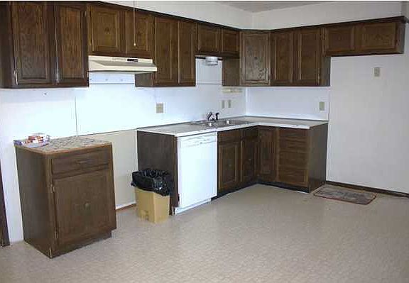 4th image of 430 E Pine St
