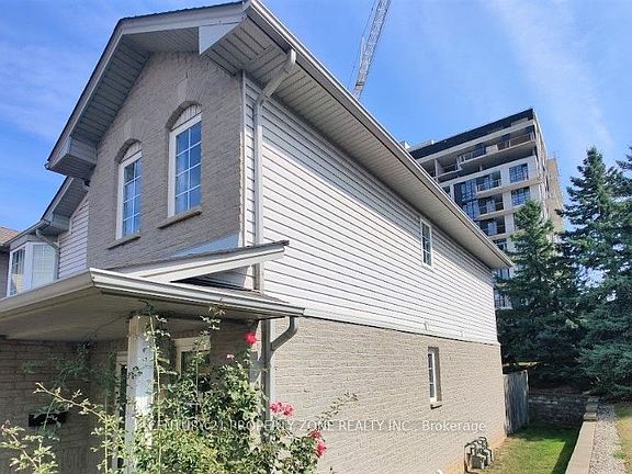 2nd image of 104 Frances Ave #18