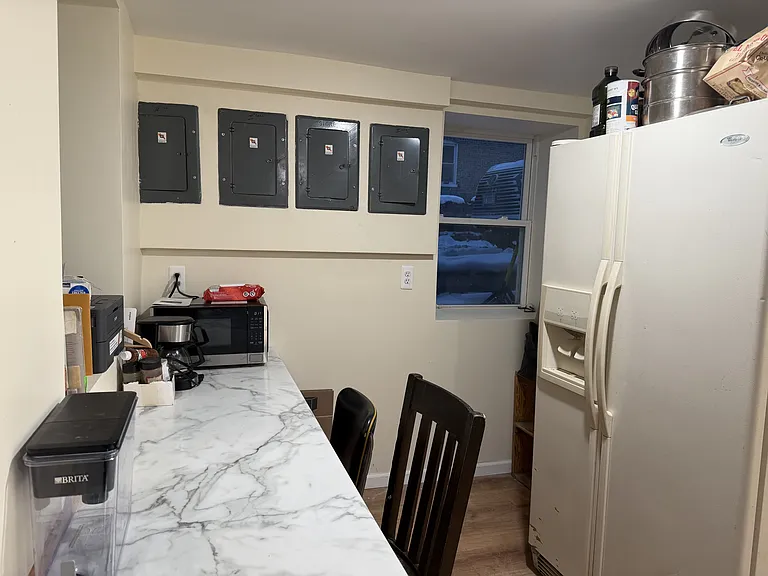 3348 S Morgan St — Photo 40
