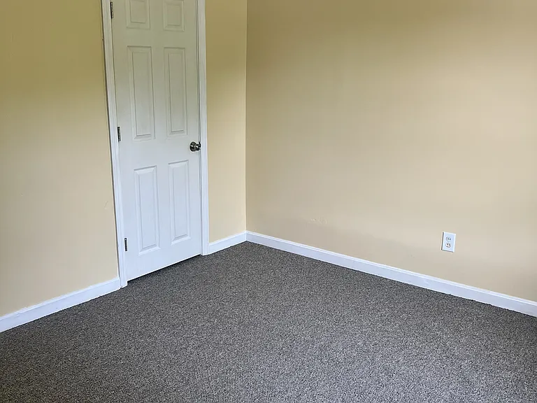 133 Patriots Rd #2A — Photo 8