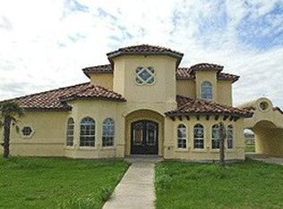 103 Casa Verde Dr, Del Valle, TX 78617