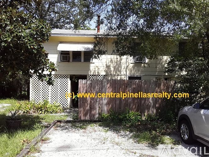 1st image of 4760 10th Ave N #A