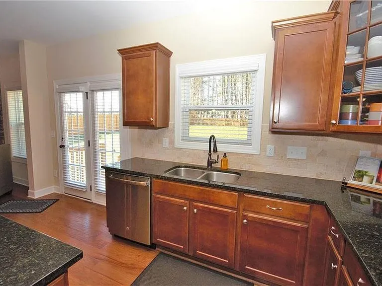 5407 Torwood Dr — Photo 19