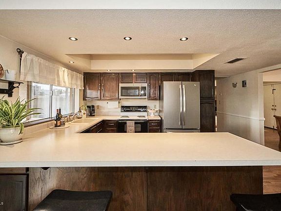 4th image of 5343 W Mescal St