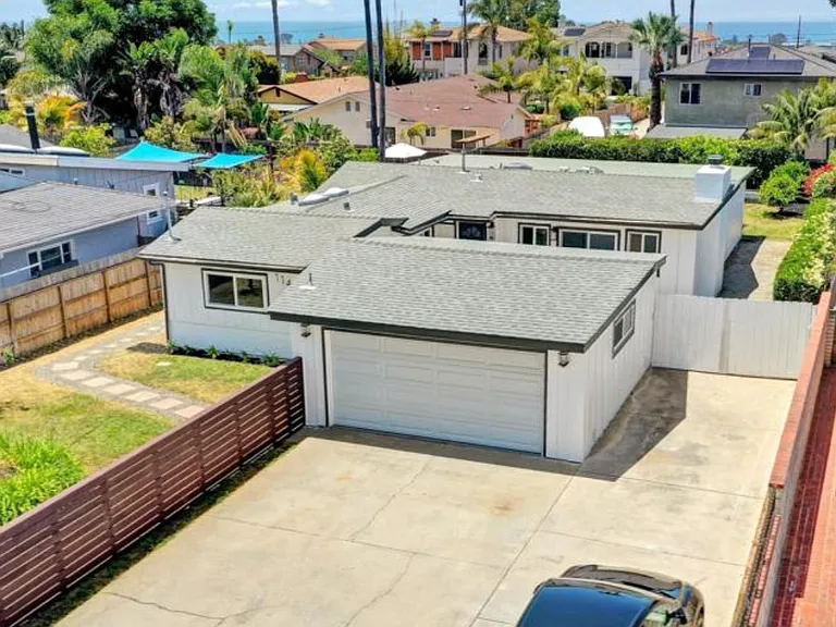1144 Aloha Dr #A — Photo 1