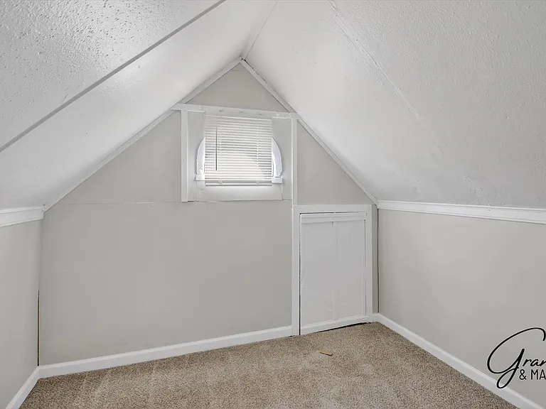 14541 Kentfield St — Photo 24