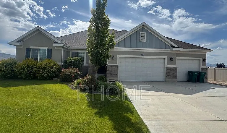 13022 S Sand Creek Dr — Photo 6