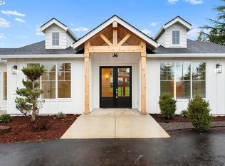 20800 Hidden Springs Rd, West Linn, OR 97068