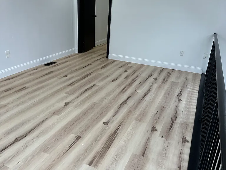 406B Saxony Dr #406B — Photo 10