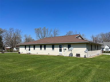 4-A/B Nettle Dr, Winchester, IL 62694 | Zillow