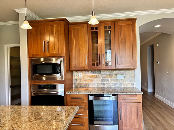 4th image of 2263 Muratura Way