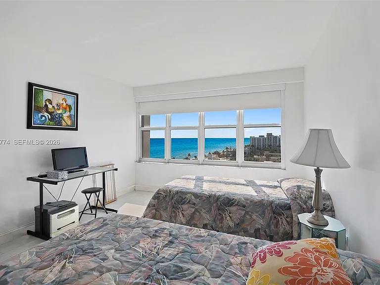3111 N Ocean Dr #1110 — Photo 12