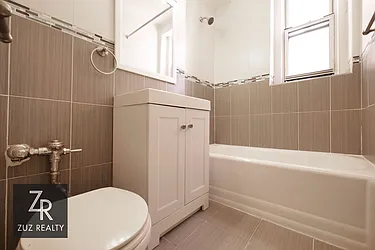 Rented by Zuz Realty