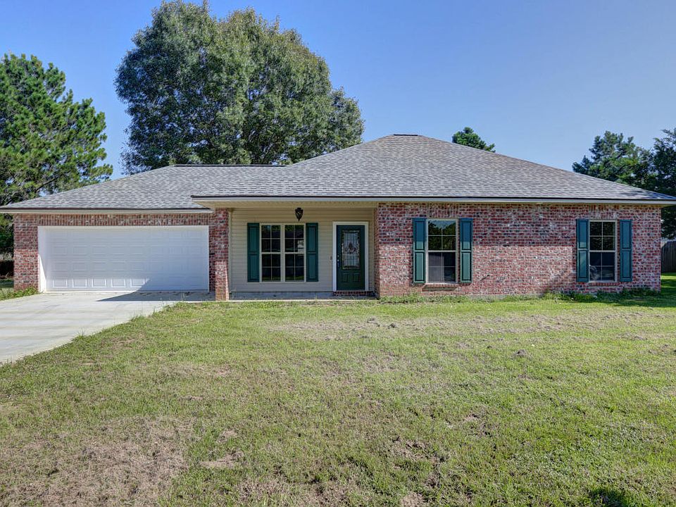 1st image of 141 Christie Lea Dr