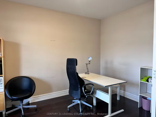 83 Golden Forest Rd, Vaughan, ON L6A 0S9