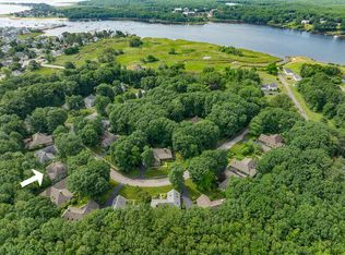 20 Landing Rd, Saco, ME 04072