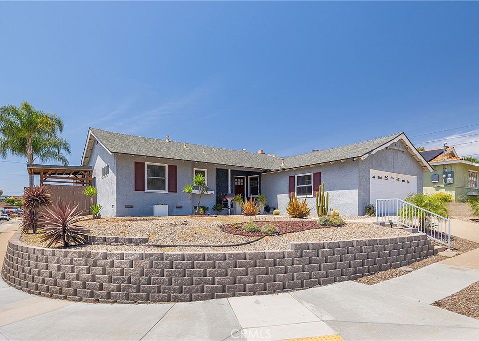 1st image of 2862 Keen Dr