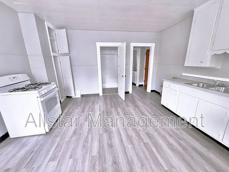 6714 Worley Ave #WORLEY AVE 6714 — Photo 27