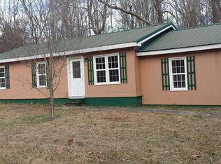 117 Lee Dr, Beaver Dam, KY 42320