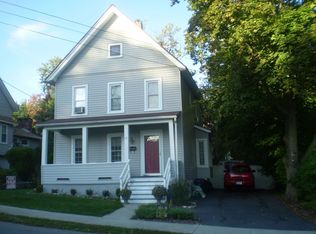 15 Winchester Ave, Middletown, NY 10940