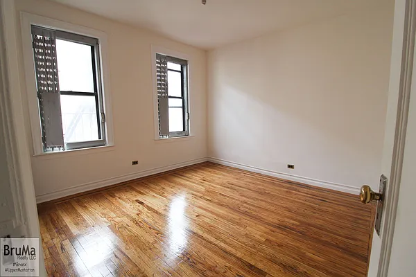 Rented by Bruma Realty LLC | media 3