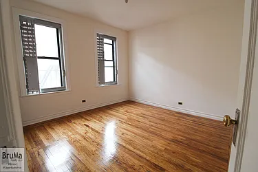 Rented by Bruma Realty LLC