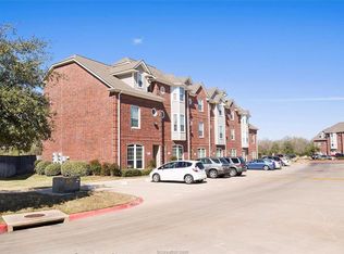 305 Holleman Dr #605, College Station, TX 77840