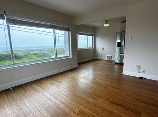2090 Great Hwy APT 101, San Francisco, CA 94116